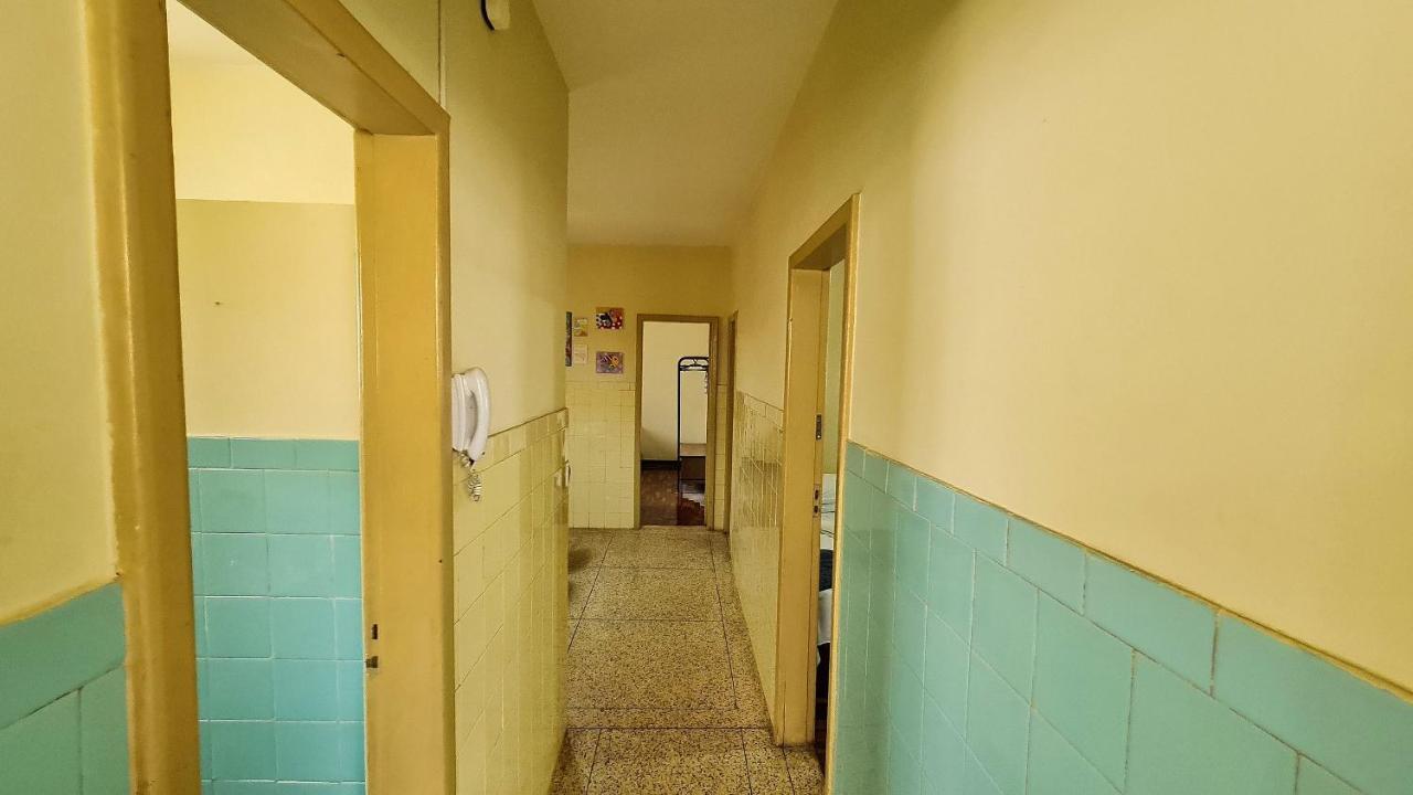 Casa Espacosa E Confortavel Na Regiao Da Pampulha Belo Horizonte Bagian luar foto