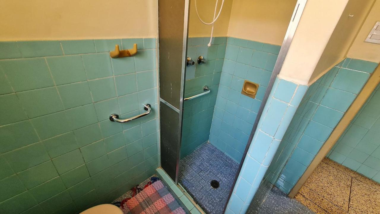 Casa Espacosa E Confortavel Na Regiao Da Pampulha Belo Horizonte Bagian luar foto