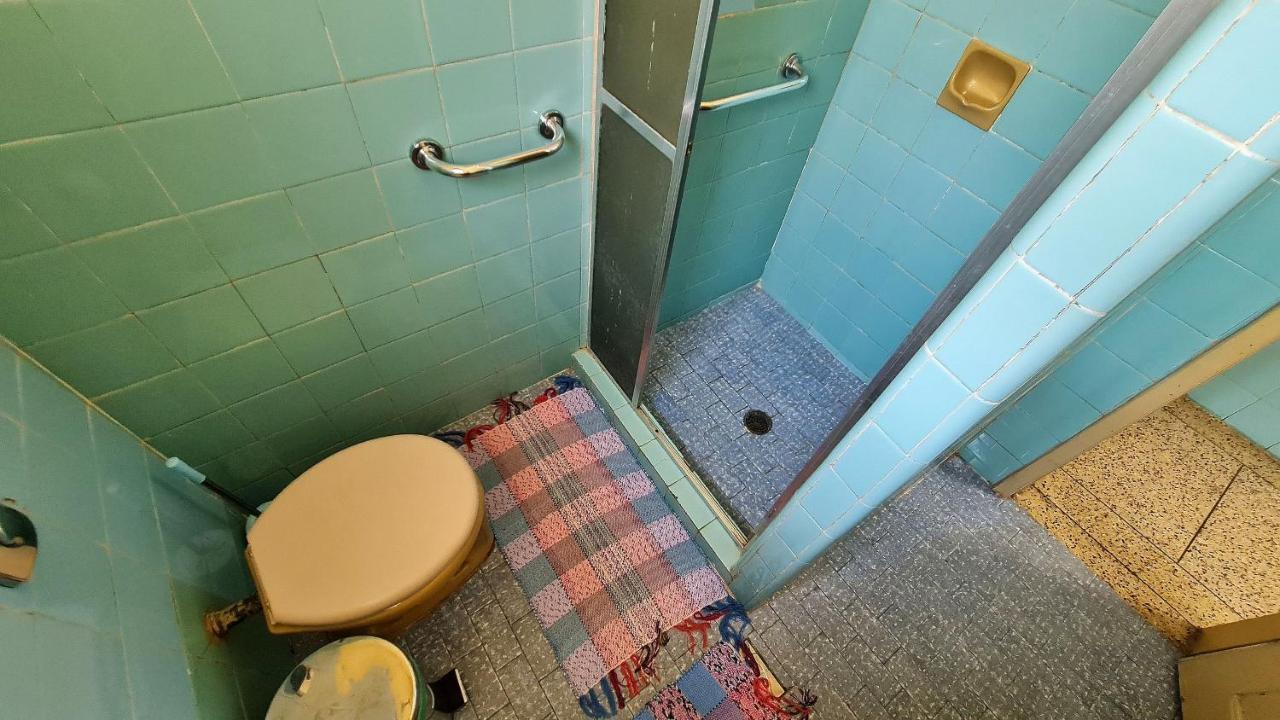 Casa Espacosa E Confortavel Na Regiao Da Pampulha Belo Horizonte Bagian luar foto